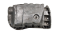 Oil Sump 3313002032 8200035316 8200728383 Renault Kangoo 4x4 Scenic 1.9dci 
