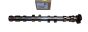 Camshaft New Original 9804845580 Citroen Peugeot 1.6 THP