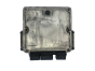 Controller 0281011084 9640938680 9647693180 PSA Bosch 53554