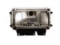ca14-db9260eby