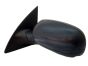 ca16-dh1529eby