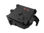 bp1-jj1256eby