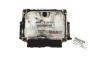 Controller 0281010442 8200199726 8200049306 Renault Bosch 24515