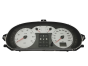 Speedometer/Instrument Cluster Renault Scenic 1 7700428718 A 49856