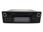 Car Radio BT MP3 USB 281158307R Master 3 Movano 2 Renault Opel