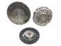 Clutch Kit 302051409R 123104228R 1.0 TCe Renault Dacia 0km