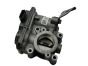 jj8276eby
