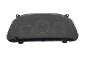 Speedometer/Instrument Cluster Alfa Romeo 145 60.2584.003 602584003 2869