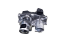Egr Valve 147101478R/--E H8201061904 Renault Nissan 1.6 dCi