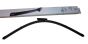 Wiper Blade Left Original 1615627380 Citroen Peugeot