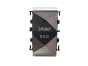 Control SPORT ECO Citroen DS7 9817798277