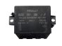jj11156eby