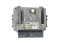 Controller Opel 55198921BQ 0281012548 Bosch GM 54446