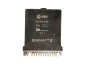 Engine Controller Audi 037906022E  Siemens 25285