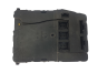Controller UCH X84 N3 8200309693 S118400310L Renault Siemens 1869