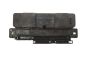 ca38-db15090eby