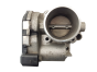 Air Throttle Body Ford 8A6G-9F991-AC 0280750532 Bosch 1519