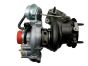 bpca29-jj1007eby
