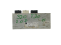 Controller F005V01610 61.35 7388490 BMW Bosch 
