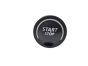 Stop Stop Switch Renault Espace 4 Laguna 2 8200004282 62860001