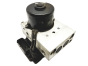 Abs Pump 8200036532C 10094614033 Master 2 Renault 42951