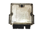Controller 9646850580 9661145380 0281012464 PSA Bosch