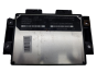 Controller PSA 9650359580 9655574380 R04080036C 81225A Lucas