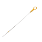 Dip Stick Renault Clio II/III Kangoo Modus 1.5 dCI M5156