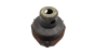 Top Strut Mounting  Front Upper 95563928 Citroen Bx (219)