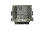 Controller S122326109A 8200565863 8200592611 Renault Siemens 17521