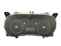 Speedometer/Instrument Cluster Fiat Grande Punto 51803121 29416