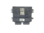 Controller Suzuki 33920-62J02 MB112300-0383 Denso 57232