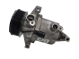 Air Con Compressor/Pump 926008469R--A Dacia Logan 3 Sandero 3 0km 