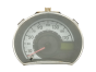 Speedometer/Instrument Cluster Aygo 107 C1 83800-0H011-A Toyota PSA 26459