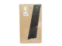 Door Trim Left Rear Original Peugeot 308 96726228XT