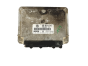 Engine Controller 038906018AG 0281001695 Skoda 20952