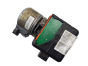 Suspension System Pump Citroen C5 965560580 9636713880 X3 H2