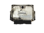 Controller 0281010442 8200126983 8200049306 Renault Bosch 