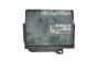 Controller 0261203736 9620398980 MA3.1 PSA Bosch 50967