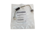 Fuel Lines Original Renault Nissan 8200613204 1681800Q0F