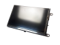 Navigation Display Citroen C4 Picasso 2 9805089780