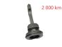 Piston Connecting Rod V 120A19451R 121002474R 2.0 dci Renault Nissan Opel