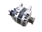 Alternator 231004436R A3TV4081ZE 2.0 dci Renault Nissan 800km