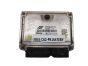 ca2-pk1647eby