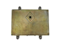 Controller 37820-PP5-E01 Honda denshigiken 17032