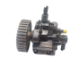 Injection Pump 0445010046 0281002493 Bosch 2.2 HDI Boxer Jumper 1163