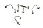 mk8563eby