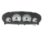 Speedometer/Instrument Cluster Chrysler Sebring P04760991AF 56912