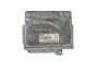 Controller 0261204625 9630278480 MA3.1 PSA Bosch 55157