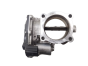 Air Throttle Body Opel Chevrolet 55567728 GM 1.7 CDTI 1210